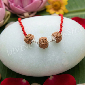 Lakshmi Ganesha Kavach Indonesian