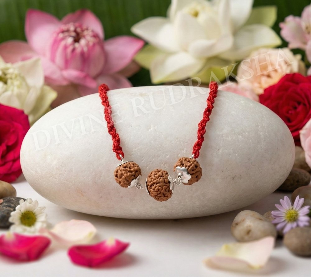 Lakshmi Narayan Kavach Indonesian