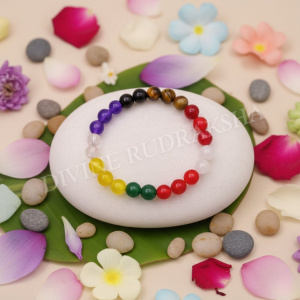 Navgrah Bracelet - 1