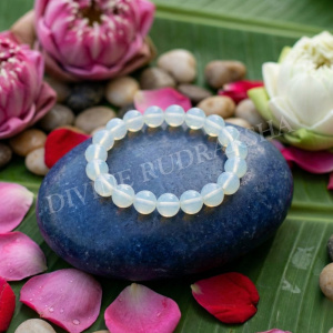 Opalite Bracelet