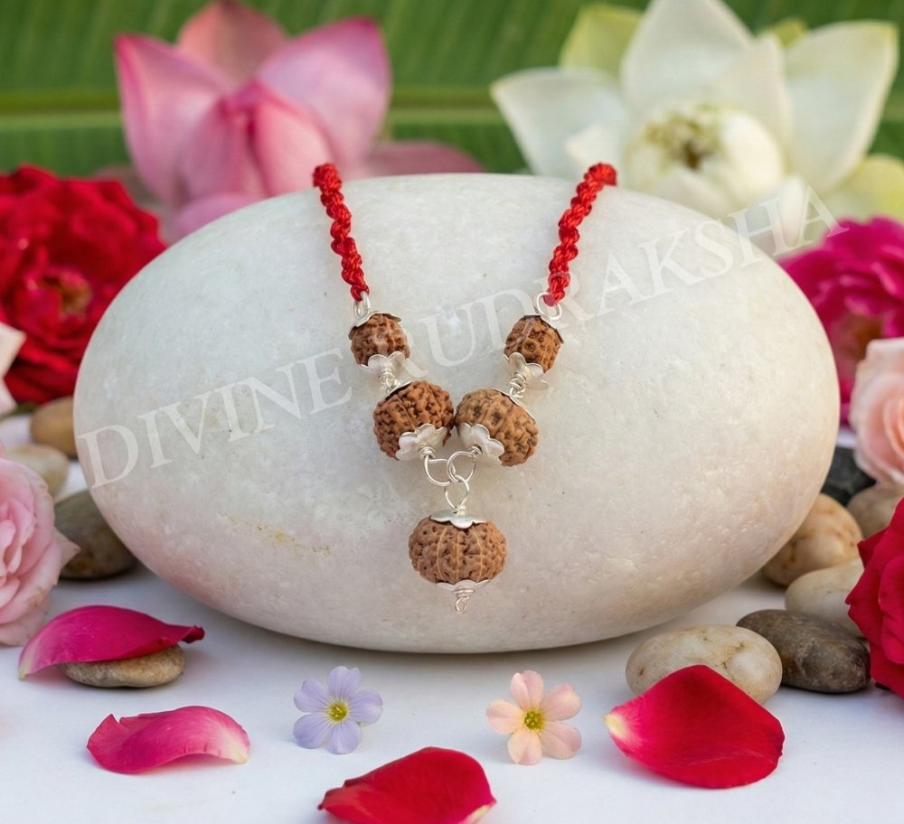 Sampoorna Raksha Kavach Indonesian