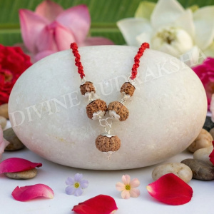 Sampoorna Raksha Kavach Indonesian