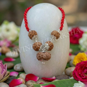 Shani Shanti Kavach Indonesian