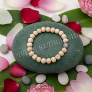 Tulsi Bracelet
