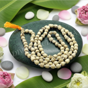Tulsi Mala
