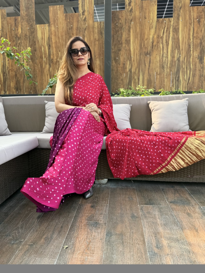 Category Alt Sarees/Dupattas