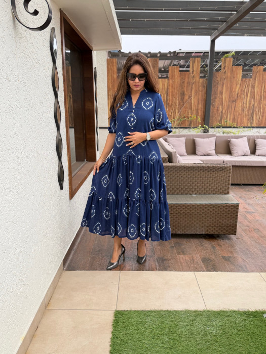 Category Alt Dresses