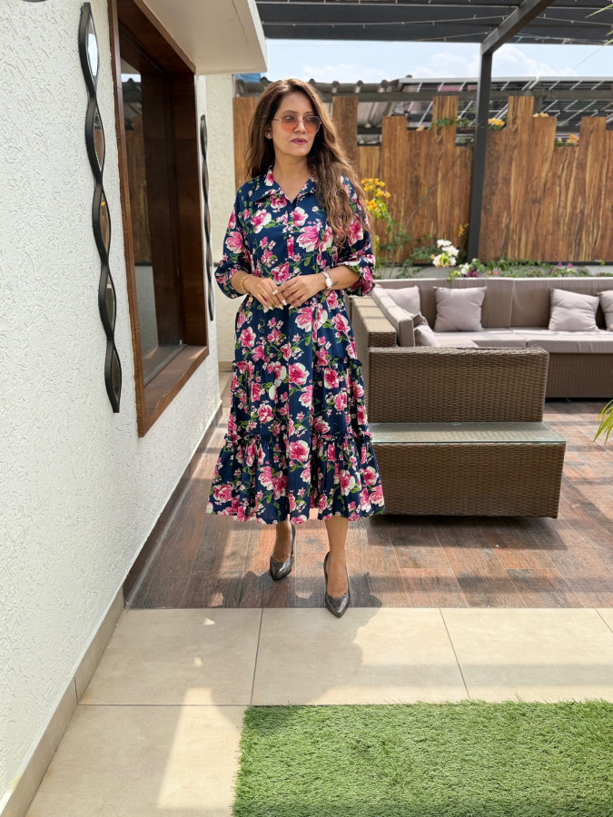 Category Alt Dresses