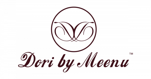 Dori by Meenu