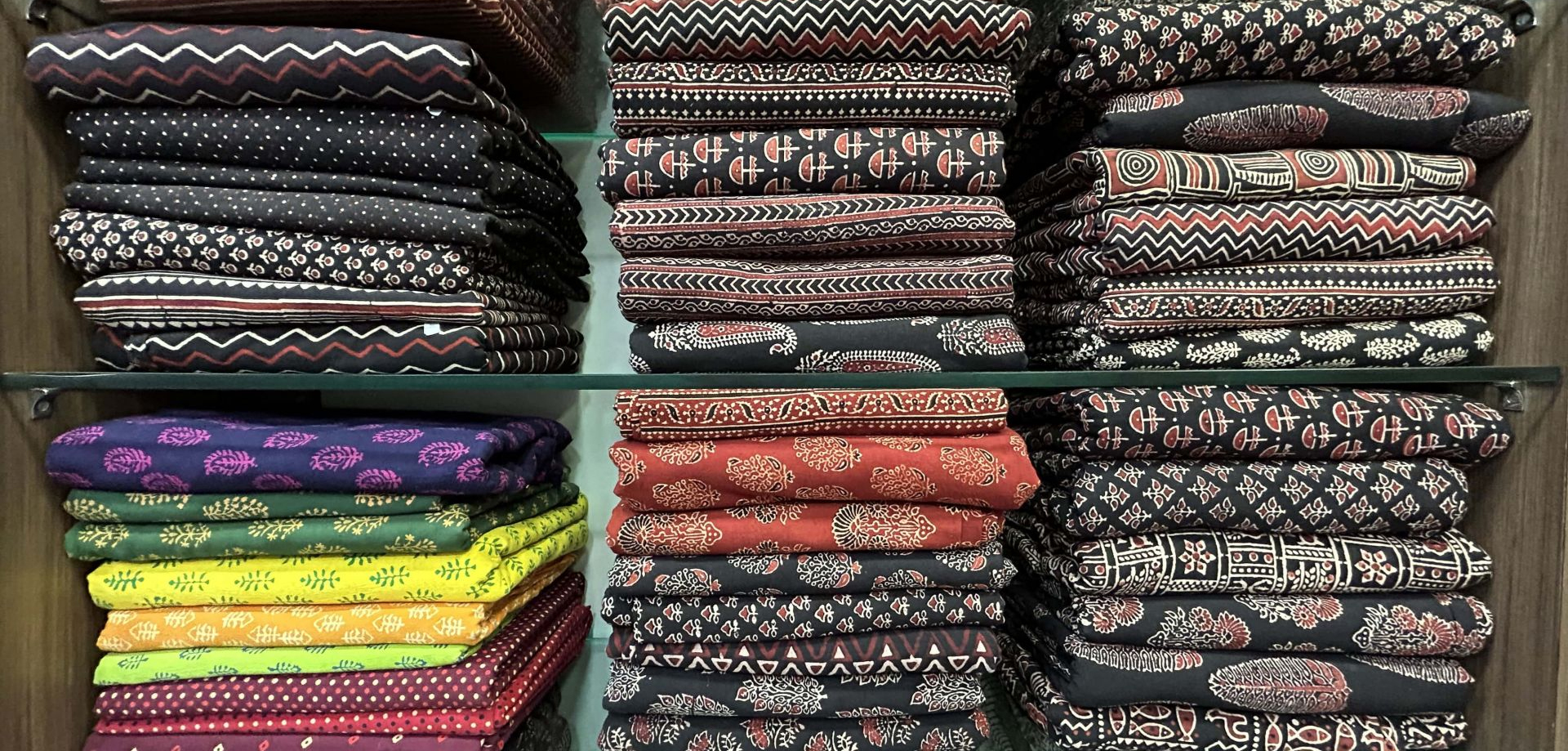 Our Responsible Journey