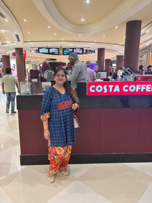 CLIENT DIARIES