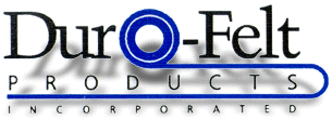 durofelt