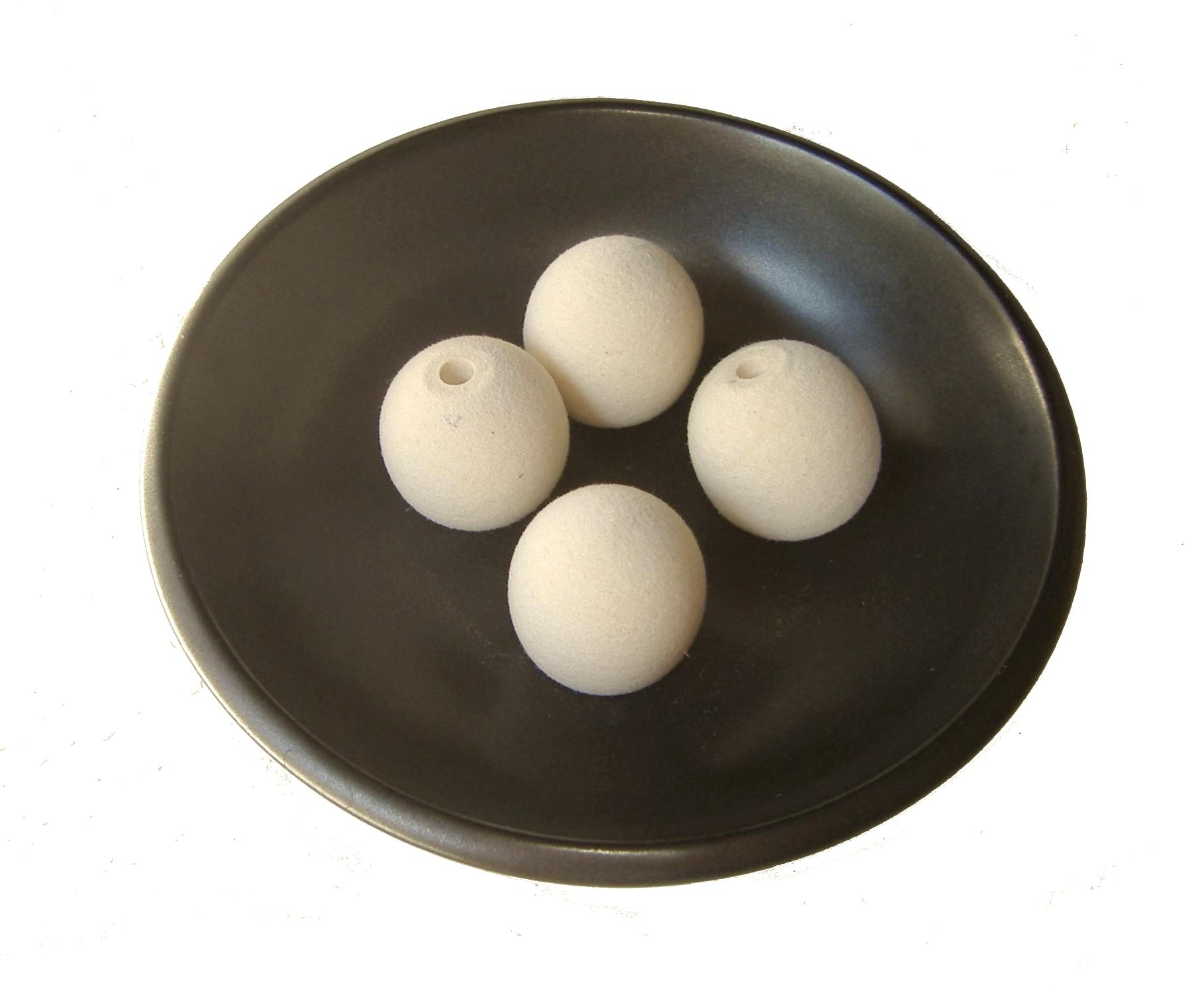 BB1125H-4 OD 1 18 x ID 316 blind hole stopping 516 from the top x 1 18 long