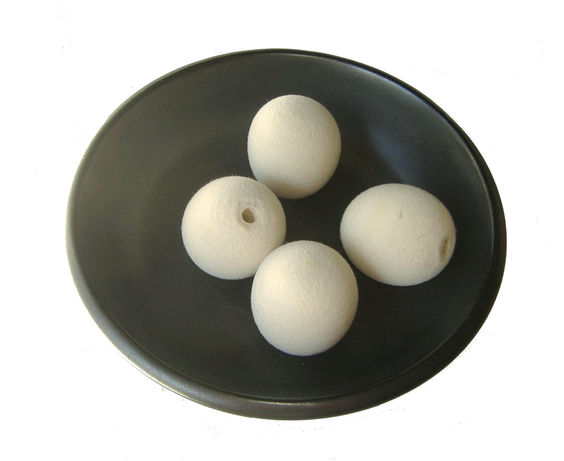 BB125H-4 OD 1 14 x ID 316 blind hole stopping 516 from the top x 1 12 long