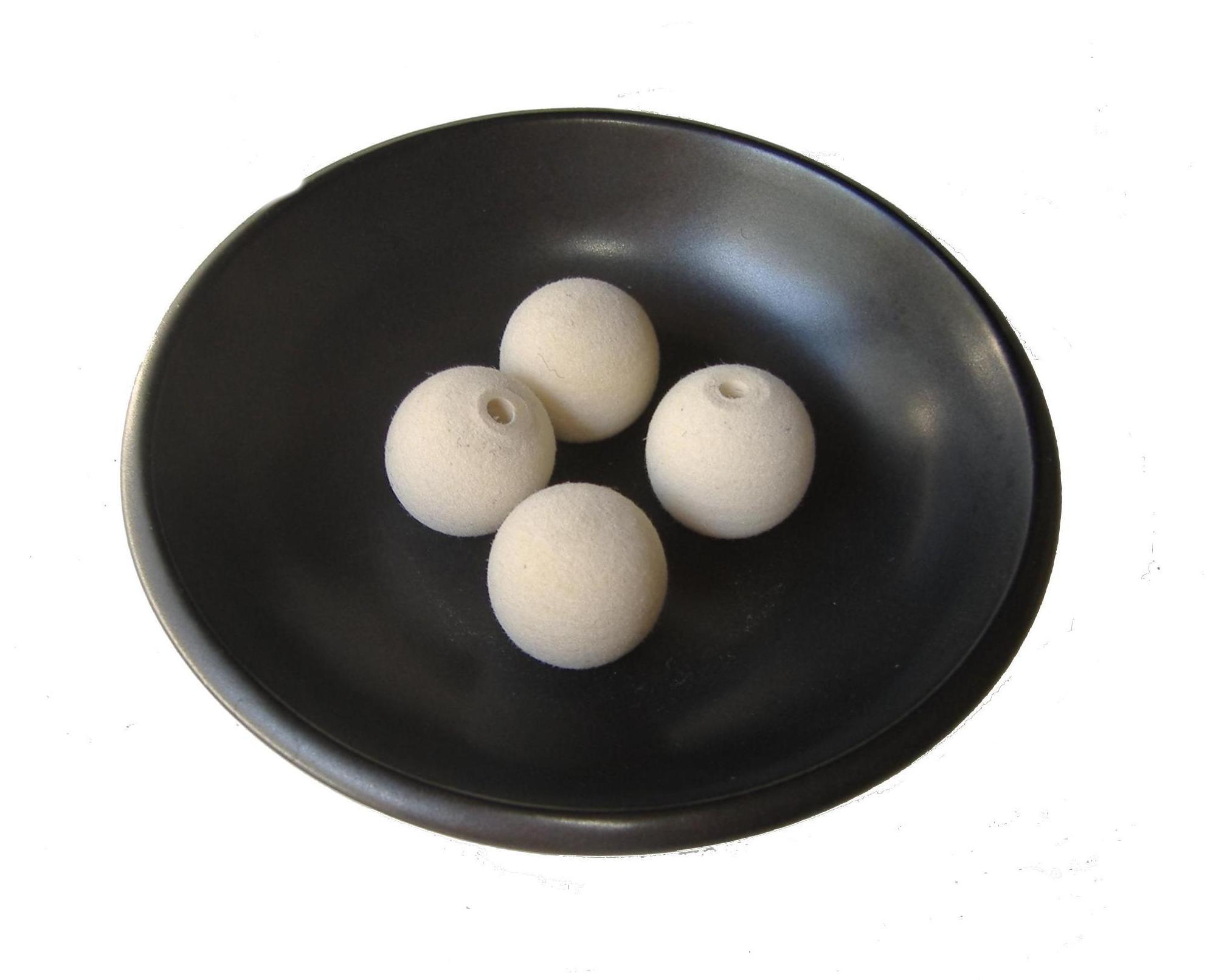 BB1316H-4 OD 1 x ID 316 blind hole stopping 516 from the top x 1 long