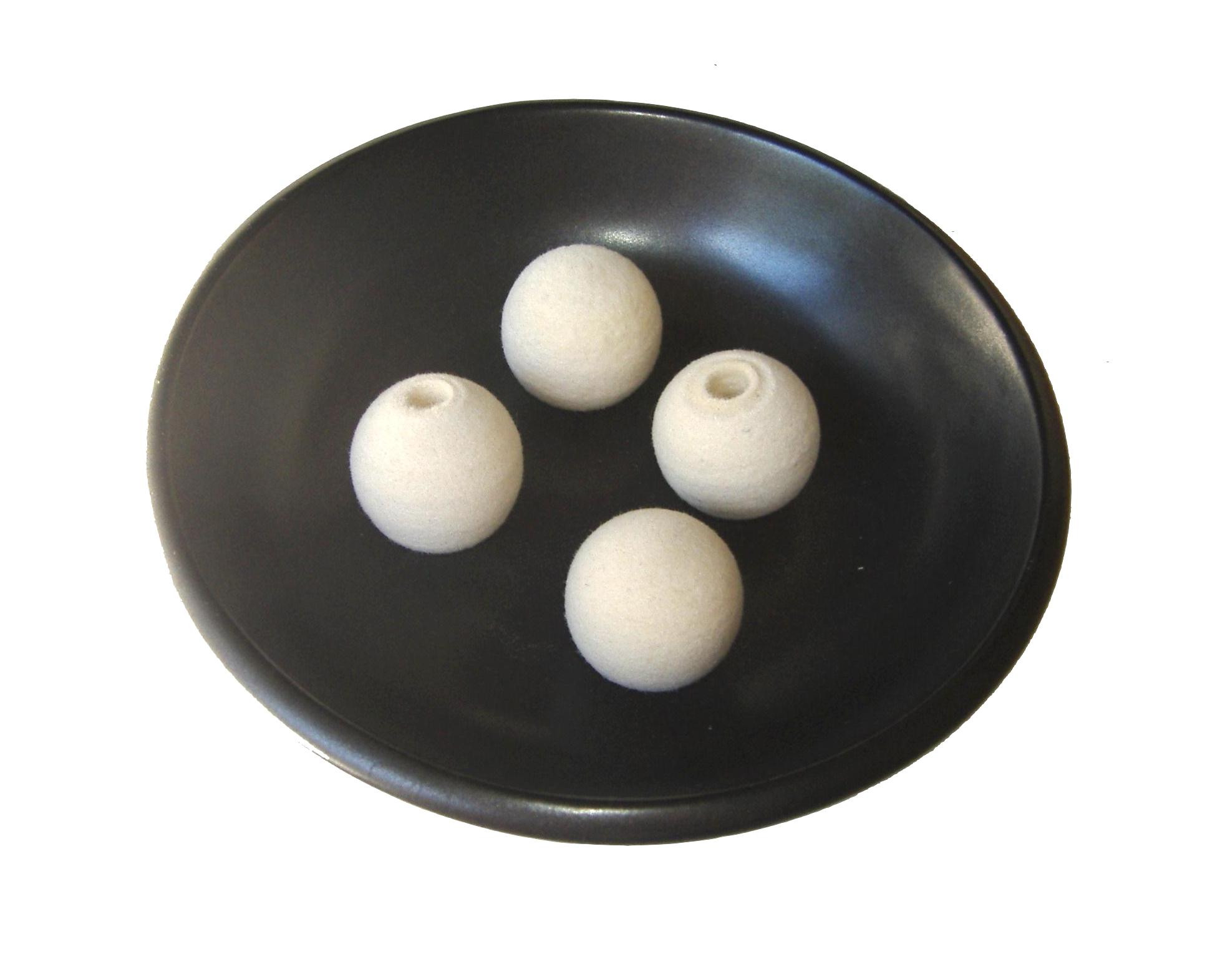 BB1H-4 OD 1 x ID 1964 blind tapered hole stopping 14 from the top x 1 long