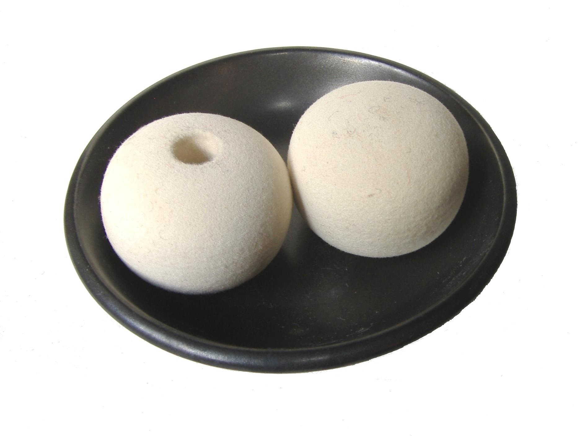 BB225H-2 OD 2 14 x ID 58 blind hole stopping 516 from the top x 1 78 long