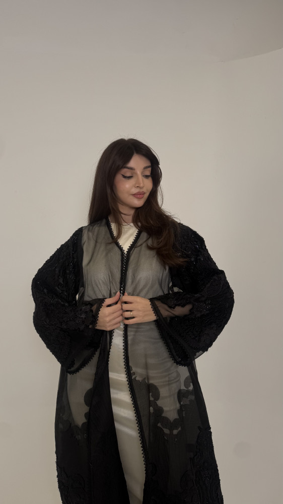 Image of lace needle 2