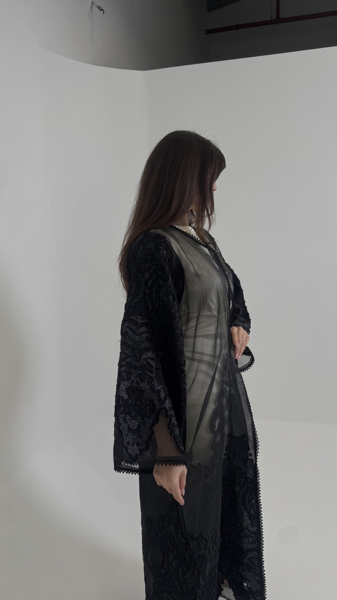 lace needle 2