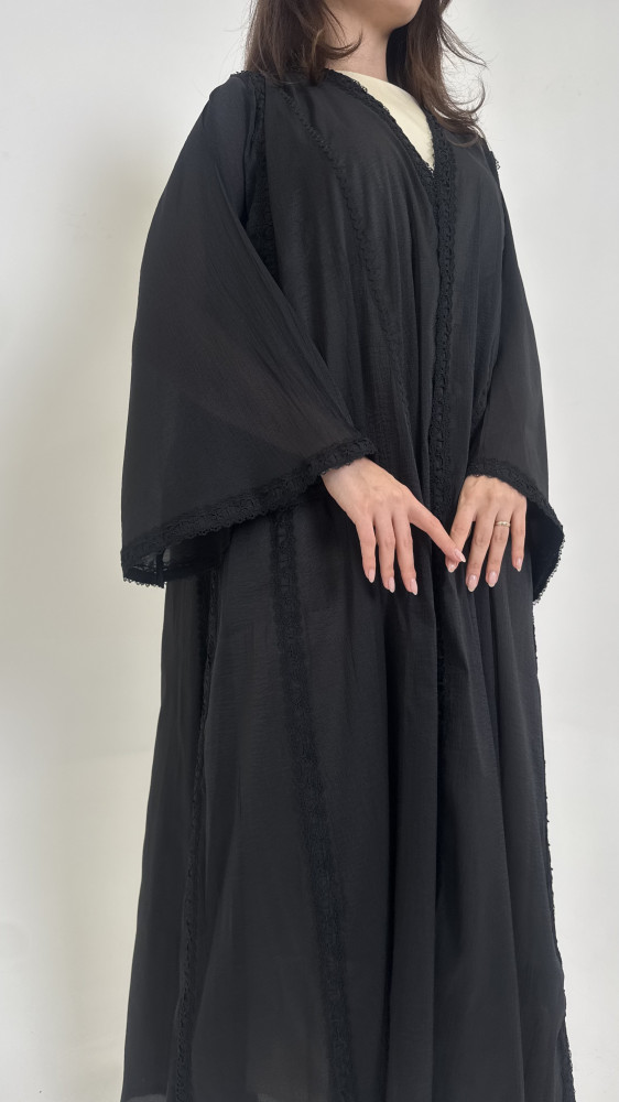 Image of lace needle 3