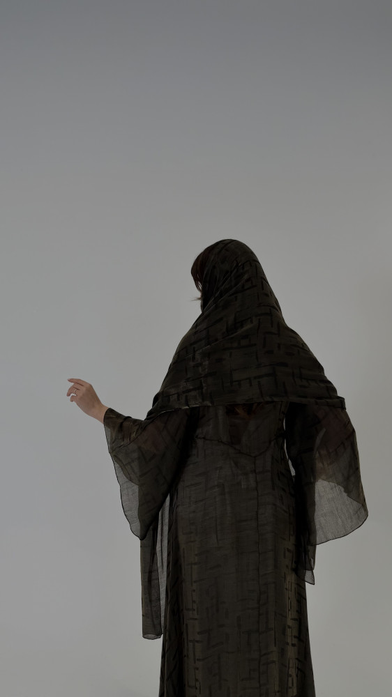 Image of drak golden