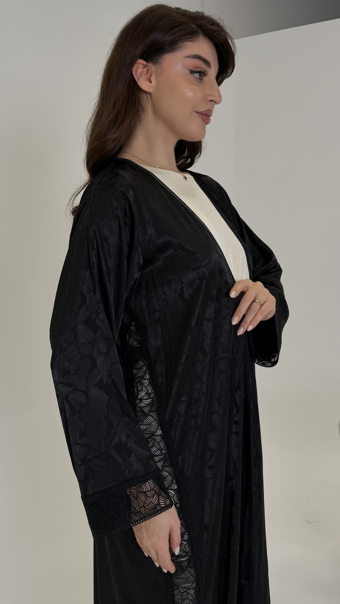 black lace 02