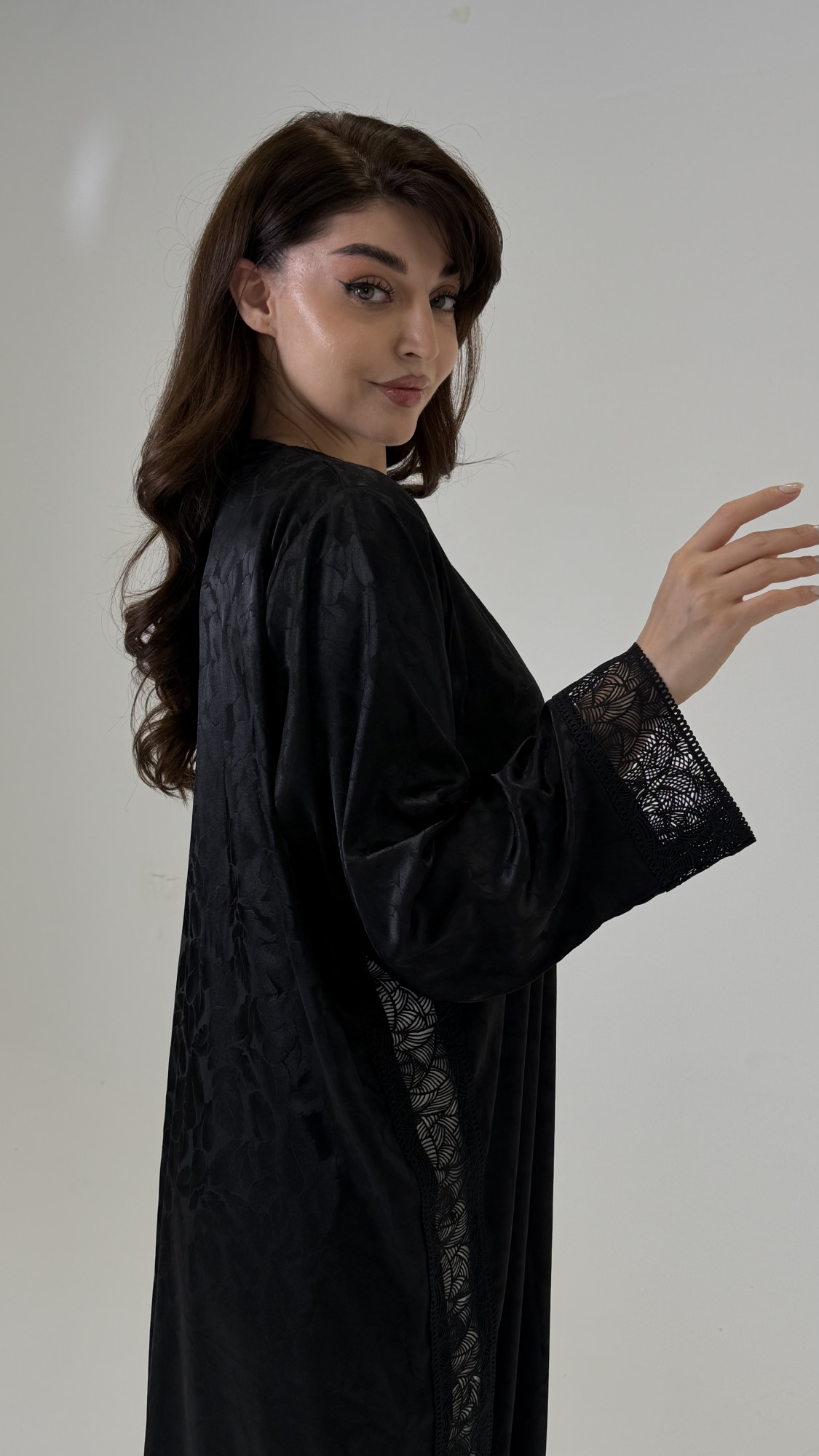 black lace 02