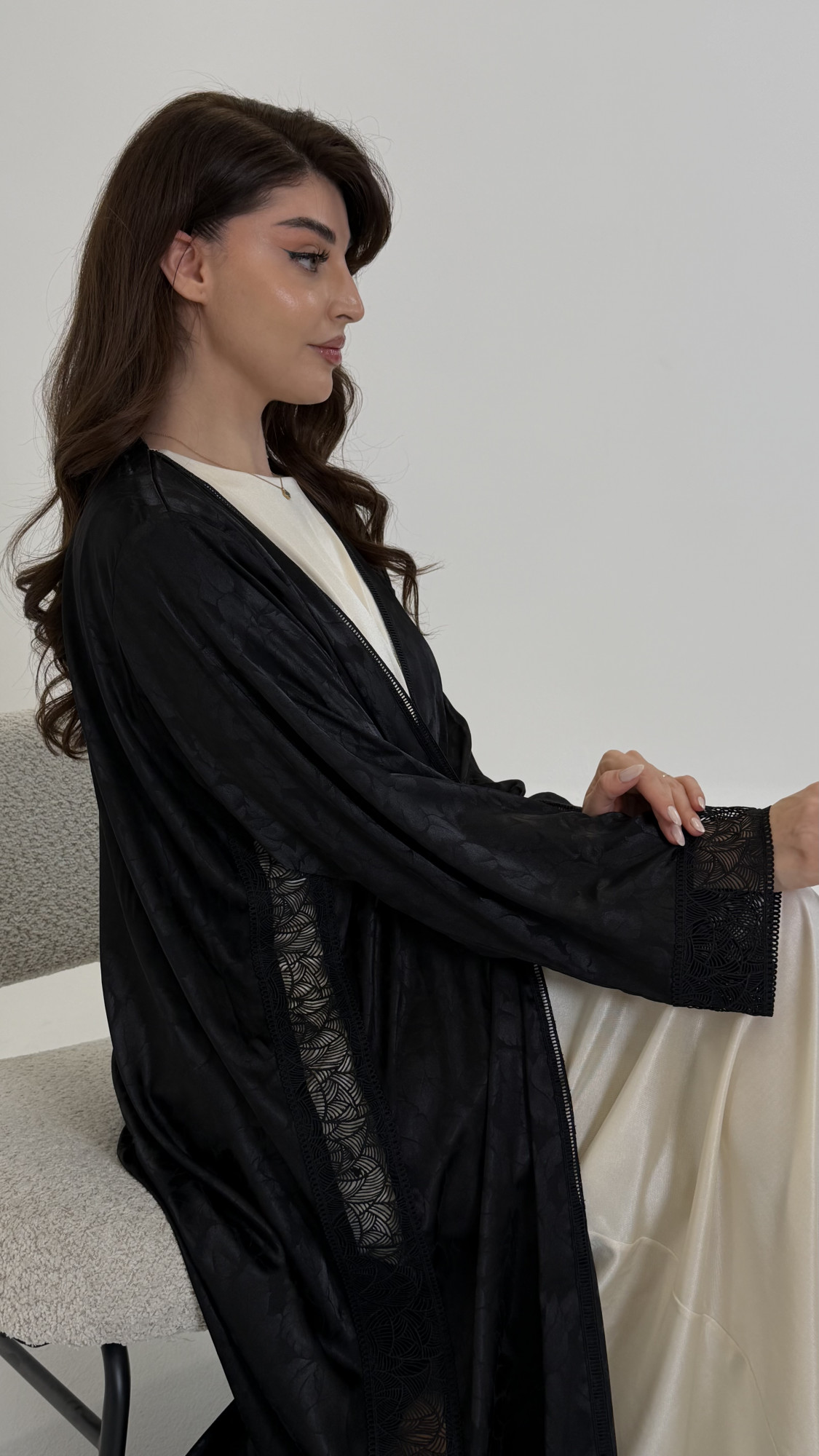 black lace 02