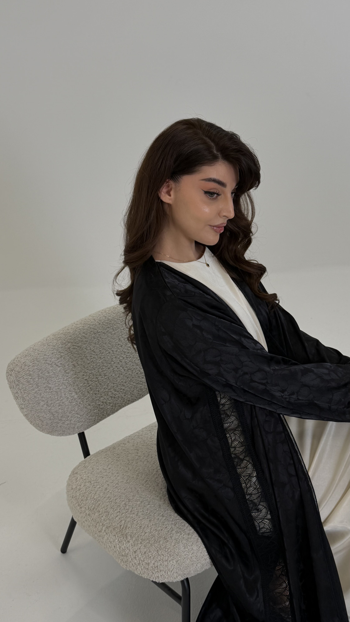 black lace 02