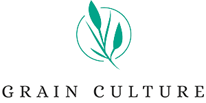 Grain Culture
