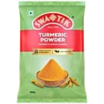 Swastik Turmeric Powder - 100 Gms