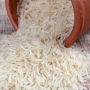 Basmati Rice - 1121 Aakash - Loose