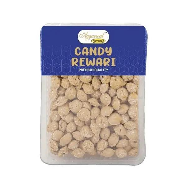 Candy Rewari 400gms
