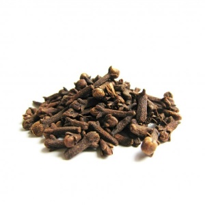 Image of Lavang / Clove