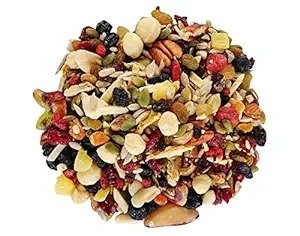 Image of Super Trail Mix 250GMS