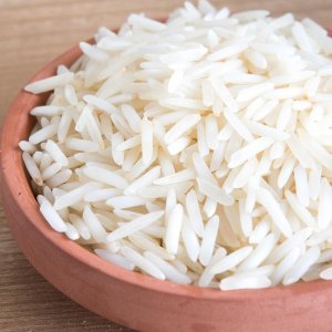 Basmati Rice - Sultan No 1 (1121 XXXL) - Loose
