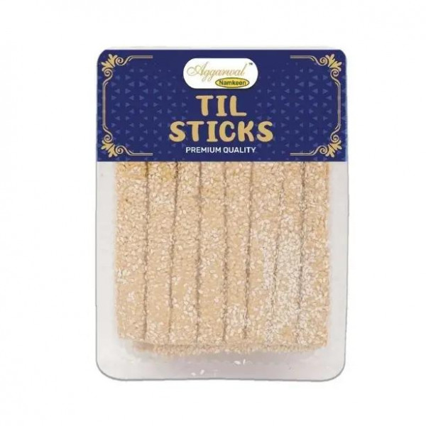 Image of Till Sticks 350gms