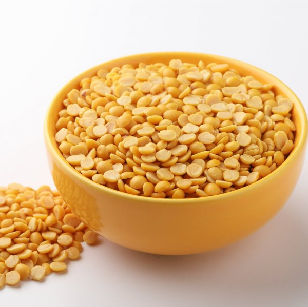Toheed Dal Toor Dal