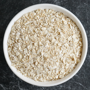 Image of GC Select - Instant Oats