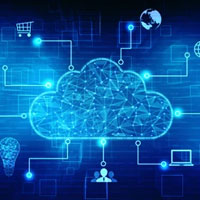 Category Alt Cloud Computing