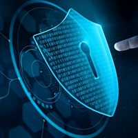 Category Alt Cyber Security