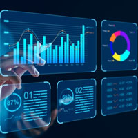 Category Alt Data Analyst