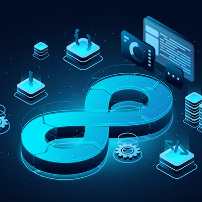 Category Alt Cloud Computing &amp; DevOps