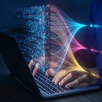 Category Alt Microsoft Training Courses