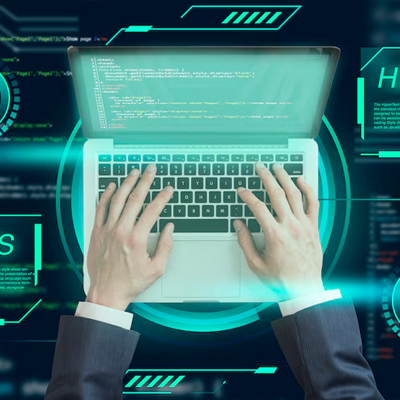 Category Alt Software Engineering