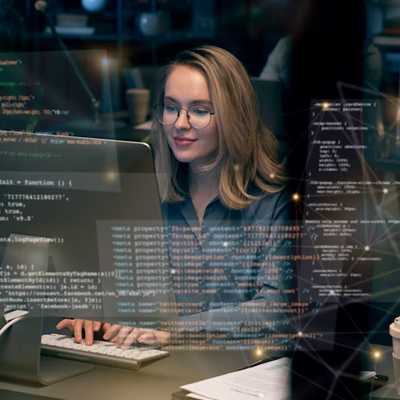 Category Alt Software Testing