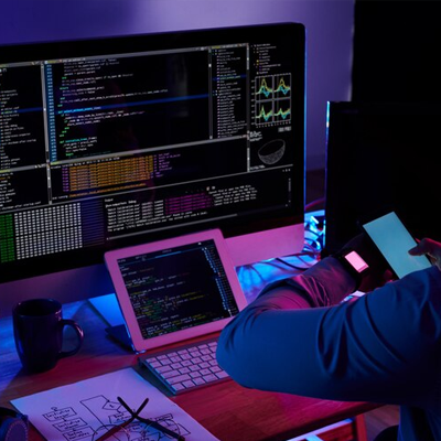 Category Alt Web Development