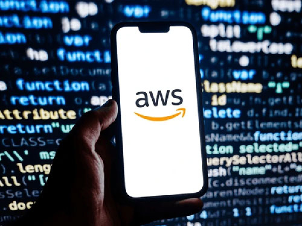 Image of AWS Developer Training Online and Certification Course