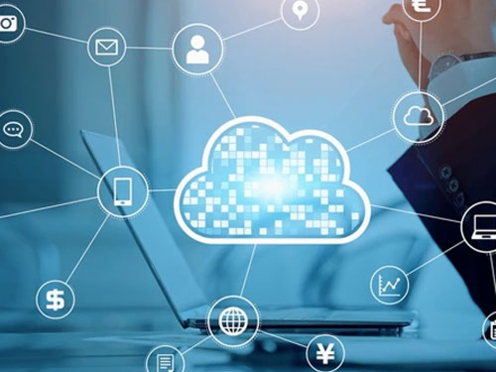 Image of AWS Training Online and and Certification Course