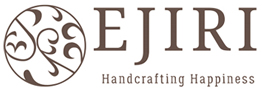 Ejiri